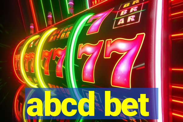 abcd bet
